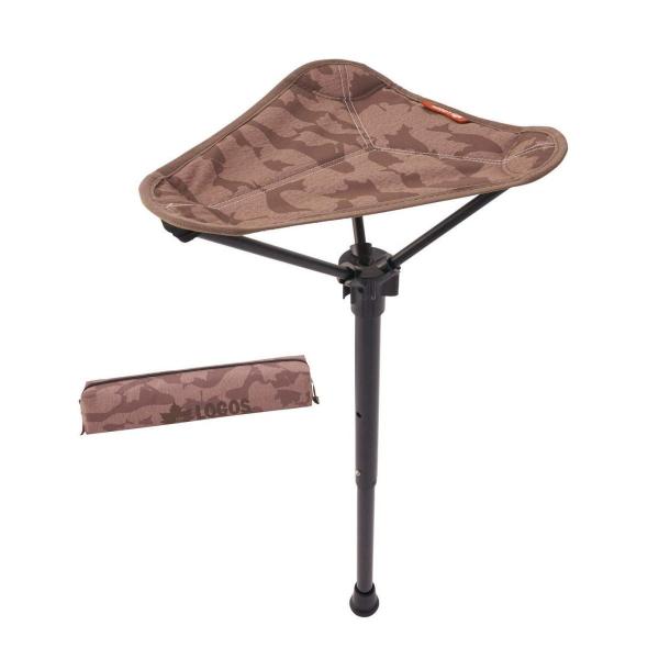 angle-webshop_4981325532789