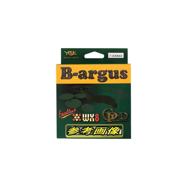 YGK����� �i�X���[ �o���S�X PE WX8 �C�U�i�X 9��(125Lb)-100yds(��91m) �E�O�C�X�O���[�� [���[����]