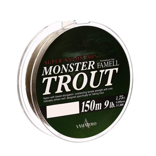 RLfOX t@ X^[gEg 150m 1.75 [[]