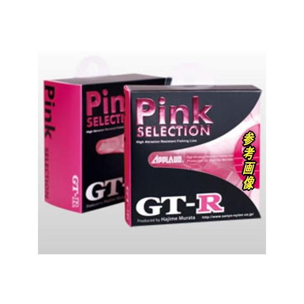 T[iC Av[h GT-R sNZNV 14Lb-100m [[]