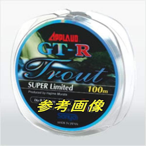 T[iC GT-R gEg X[p[~ebh 3.5Lb-100m [[]