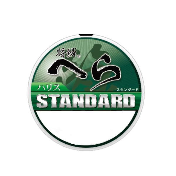   ւ X^_[hnX 75m 0.3 [[]