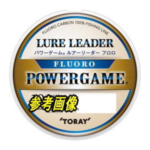  p[Q[ A[[_[ t 25Lb(7)-30m [[]