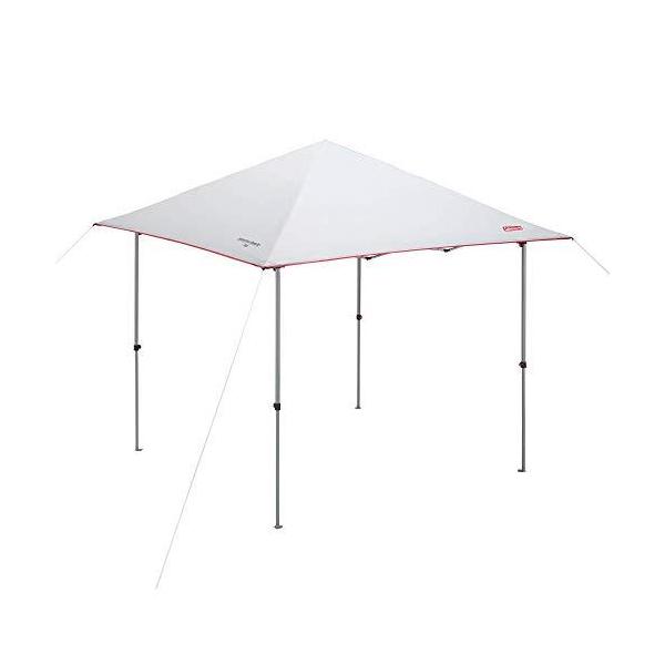 コールマン(Coleman) シェード インスタントバイザーシェード ホワイト M+