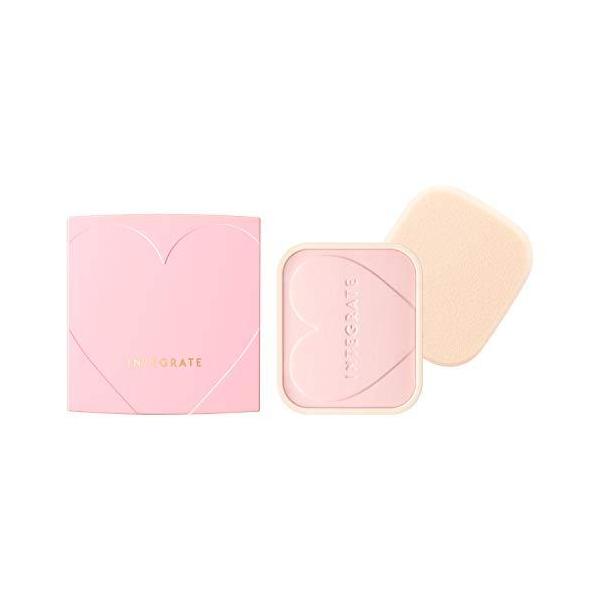 INTEGRATE(インテグレート) すっぴんメイカー パウダー 特製セット 1 セット品 ピュアカラー 10g