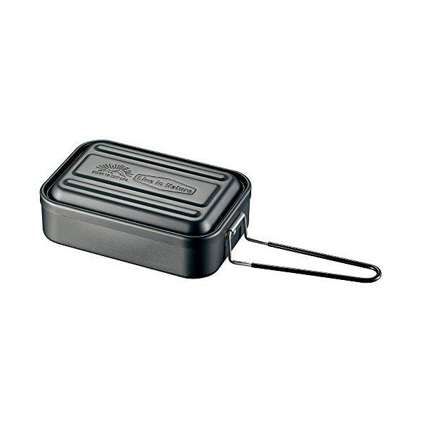 スケーター メスティン