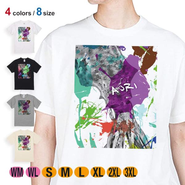 アオリイカ フィッシングウェアの人気商品 通販 価格比較 価格 Com