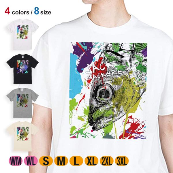 フィッシングウェア 夏の人気商品 通販 価格比較 価格 Com