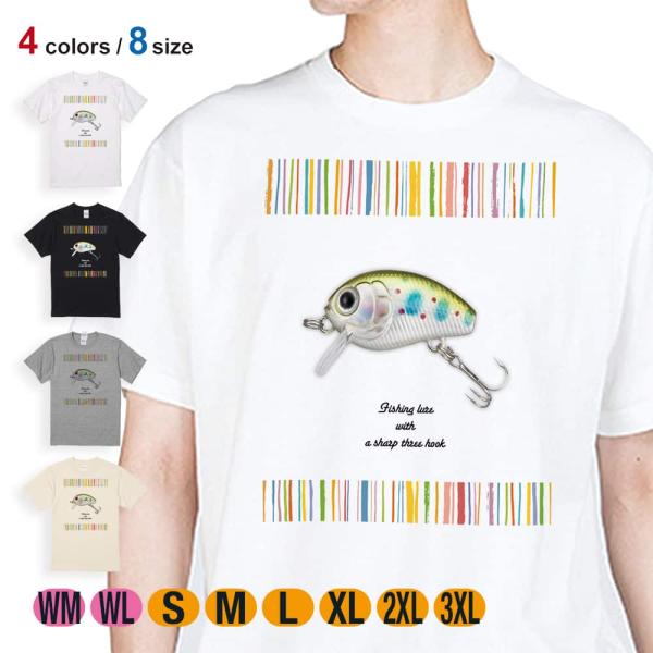 フィッシングウェア おしゃれ レディースの人気商品 通販 価格比較 価格 Com