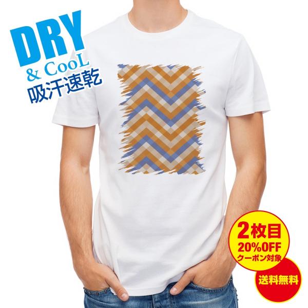 TVc Pattern05  Y S  t  H Ci[   ʔ 傫TCY 