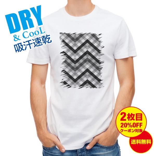 TVc Pattern06  Y S  t  H Ci[   ʔ 傫TCY 