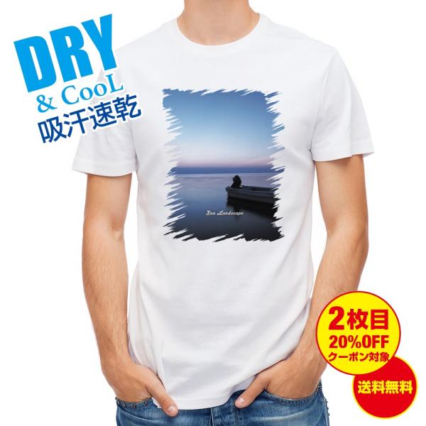 TVc C̕i 閾 ނ  A[  Y S  t  H Ci[   ʔ 傫TCY 