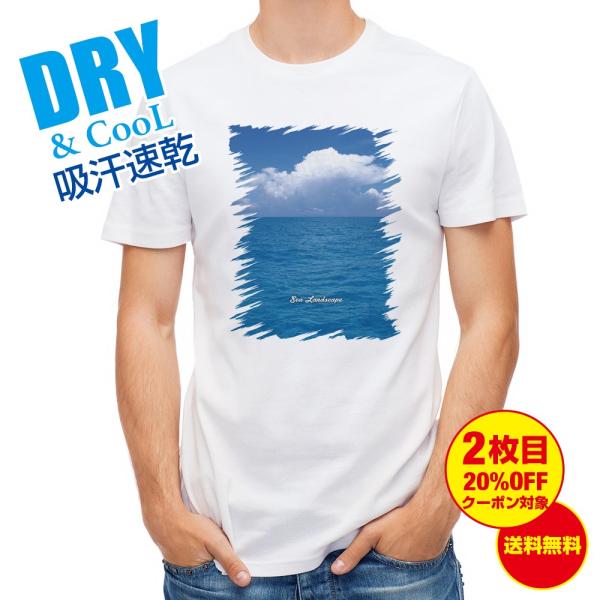 TVc C̕i Ă̊CƓ_  Y S  t  H Ci[   ʔ 傫TCY 