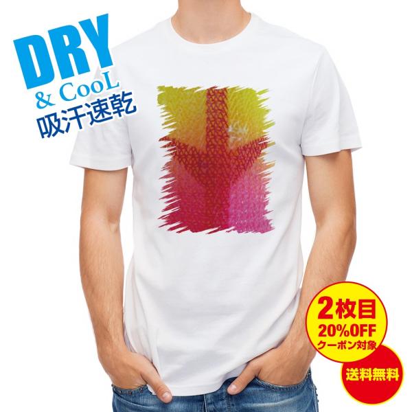 TVc GM ^CK[CG[&amp;sN ނ  A[  Y S  t  H Ci[   ʔ 傫TCY  |GXe