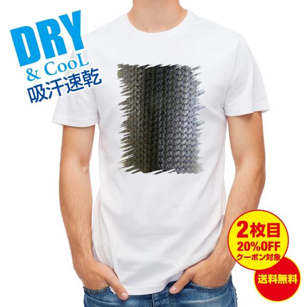 TVc GM XO[ ނ  A[  Y S  t  H Ci[   ʔ 傫TCY 