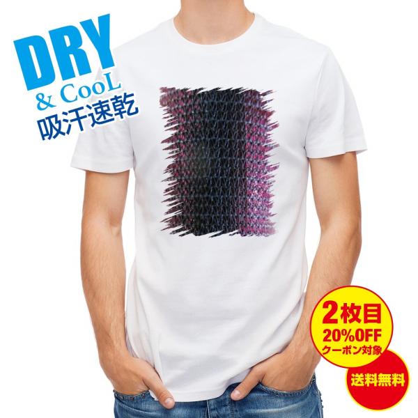 TVc GM p[v ނ  A[  Y S  t  H Ci[   ʔ 傫TCY 