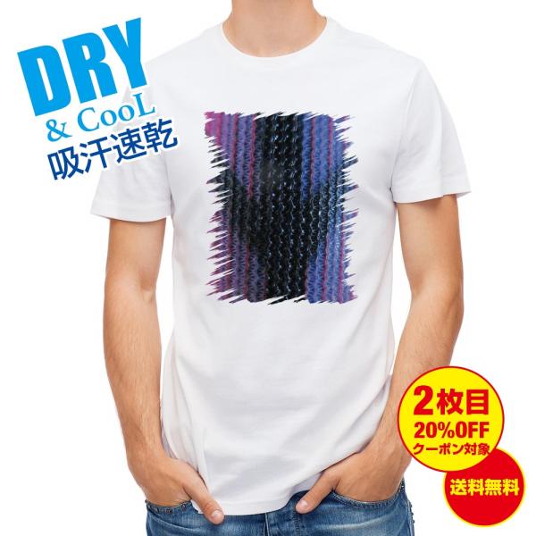 TVc GM ^CK[u[ ނ  A[  Y S  t  H Ci[   ʔ 傫TCY 