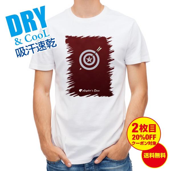 TVc _[c AO[YP[X S bh  Y S  t  H Ci[   ʔ 傫TCY 