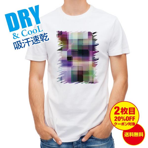 TVc NX^L[u  Y S  t  H Ci[   ʔ 傫TCY 