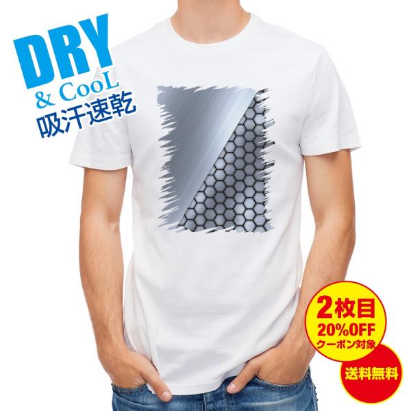 TVc A~jE  Y S  t  H Ci[   ʔ 傫TCY 