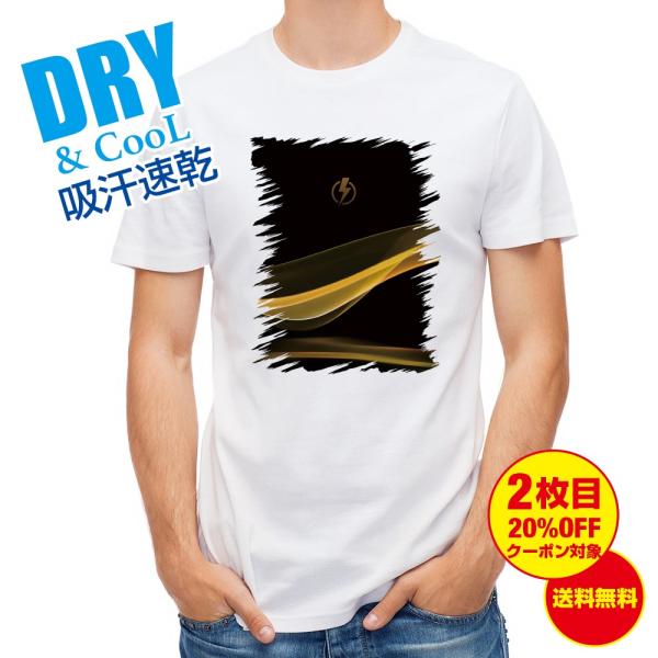 TVc t@C[[d! S[h  Y S  t  H Ci[   ʔ 傫TCY 