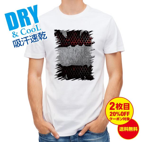 TVc SԔƍ|S̔  Y S  t  H Ci[   ʔ 傫TCY 