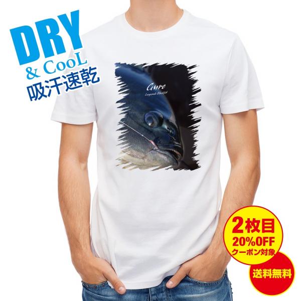 TVc n| p ނ  A[  Y S  t  H Ci[   ʔ 傫TCY 