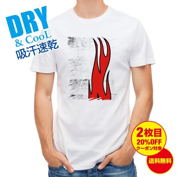 TVc SɃt@C[ ނ  A[  Y S  t  H Ci[   ʔ 傫TCY 