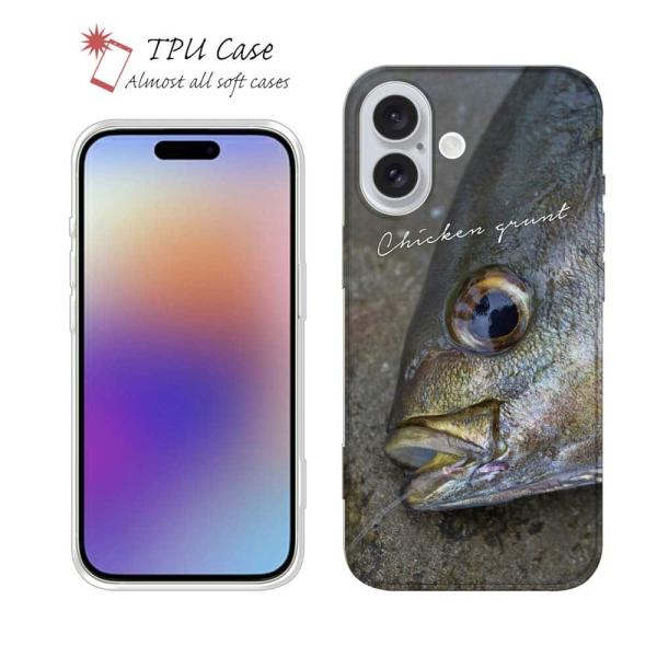 イサキ 釣り ルアーの人気商品 通販 価格比較 価格 Com