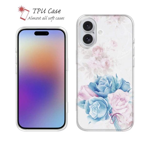 anglers-case_tpu2017041889