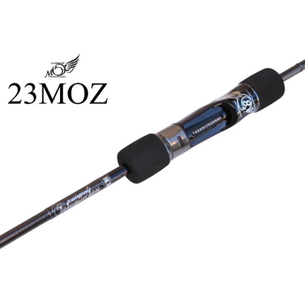 タカミテクノス 23MOZ 544LM Neo solid