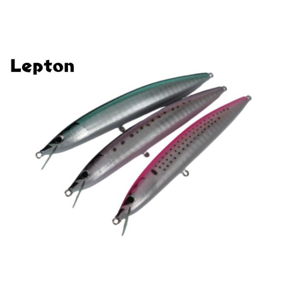 レプトン フォトンR 180LF : アングラーズショップ ライジング