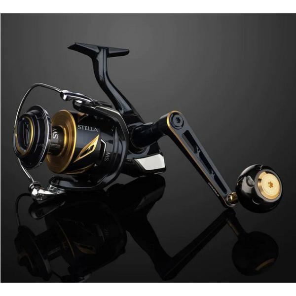 anglers-rising_lmy100sl
