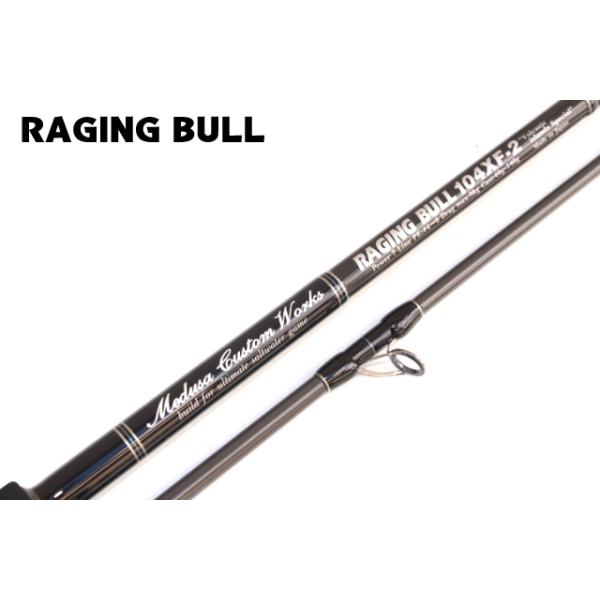 anglers-rising_raging104xf2 anglers-rising_raging104xf2