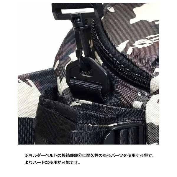 anglers-sarai_b03026-black_4