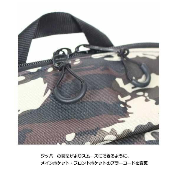 anglers-sarai_b03026-black_5