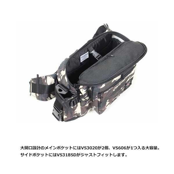 anglers-sarai_b03026-blackcamo_1