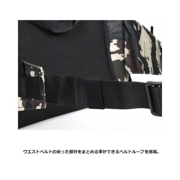 anglers-sarai_b03026-blackcamo_2