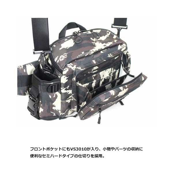 anglers-sarai_b03026-blackcamo_3