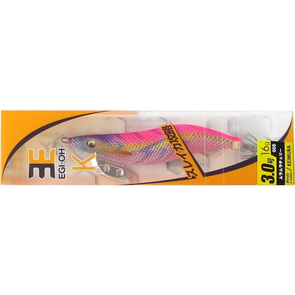 K*i様 ルアーまとめ売り anglers-sarai_e02024-005