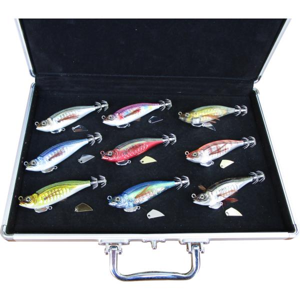 anglers-sarai_e02027-02_5_d_20260311122552