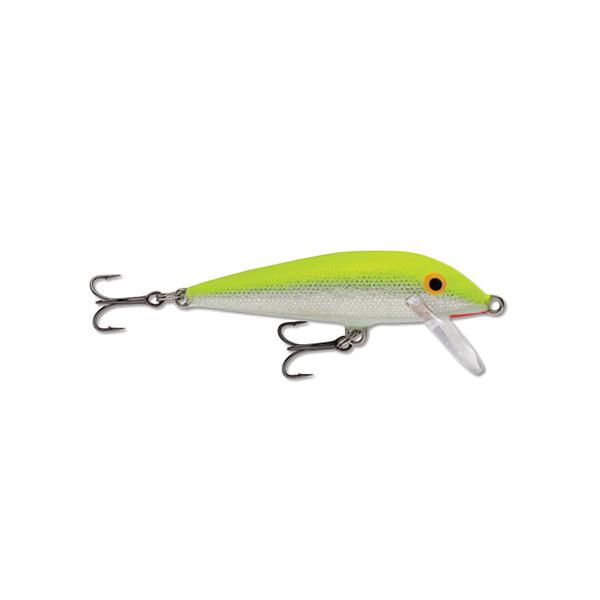 【Rapala】ラパラ ベイエリア セレクション シーバス RaPaLa（ラパラ） CD9 ユニバーサルカラー/SFC シーバス・ソルトミノー
