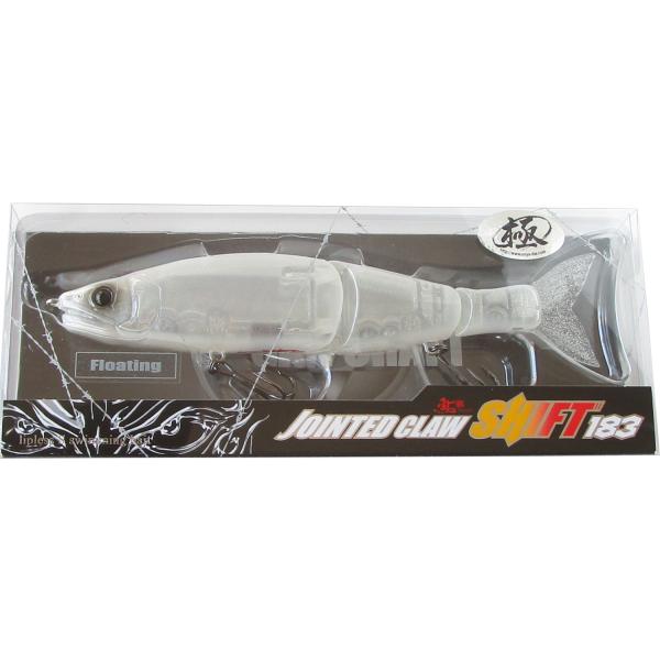 anglers-sarai_h05019-u06