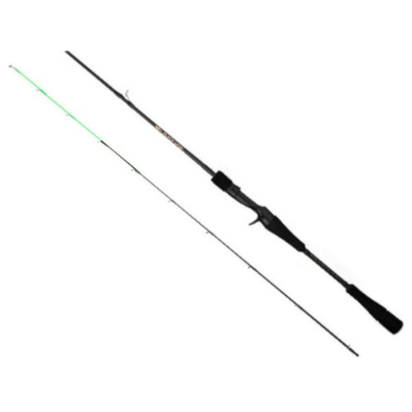 BLACK LION Hundred 55 美品 ブラックライオン Hundred(ハンドレッド) 55 魚矢オリカラ 蛍光