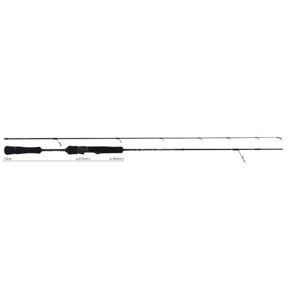 YAMAGA Blanks ヤマガブランクス EARY (アーリー) 510ML for YAMAGA Blanks ヤマガブランクス EARY (アーリー) 510ML for
