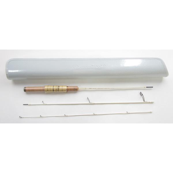 Rodio Craft（ロデオクラフト） 999.9 フォーナインマイスター