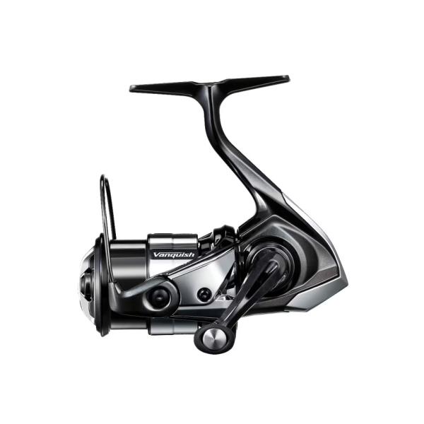 アジング用リール シマノ 23ヴァンキッシュ 1000ssspg 【超美品】 anglers-sarai_re03001-1000ssspg
