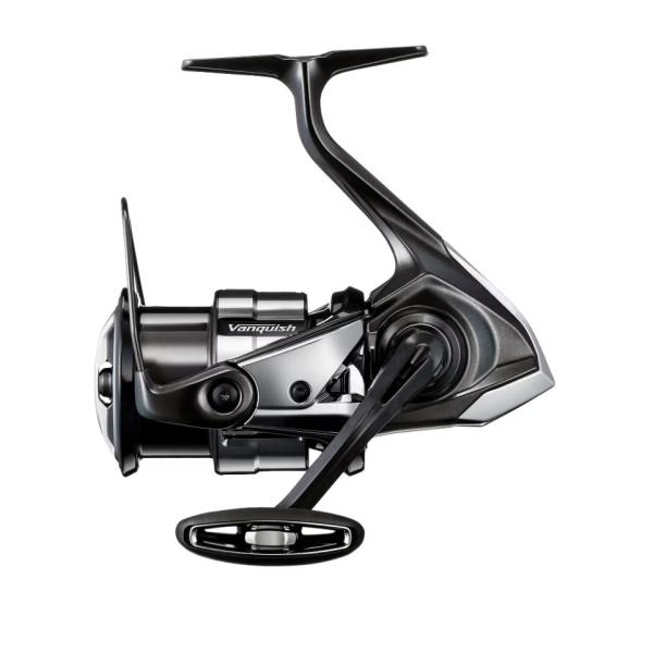 SHIMANO Vanquish C3000HG スピニングリール シマノ 23 ヴァンキッシュ C3000MHG スピニングリール