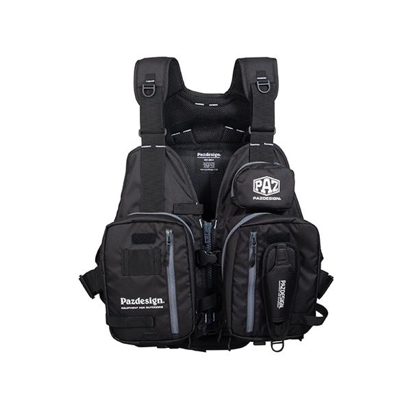 パズデザイン　ライフジャケット パズデザイン ライフジャケット」の人気商品一覧 | 安い商品を通販