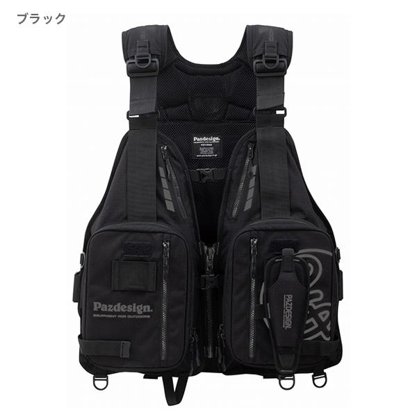Pazdesign パズデザイン PSL コンプリート V (5) SLV-032 Pazdesign パズデザイン PSL コンプリート V (5) SLV-032